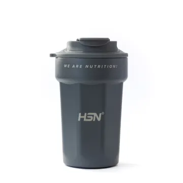 KUBEK TERMICZNY HSN