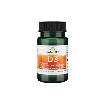 WITAMINA D3 1000 IU WITAMINA D3 1000 IU