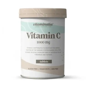 WITAMINA C 1000 mg