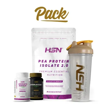 WOMEN'S SPECIAL DEFINITION PACK * WOMEN'S SPECIAL DEFINITION PACK *