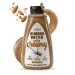 ALMOND BUTTER EXTRA CREAMY