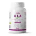 Kwas alfa liponowy (ALA) 500 mg