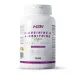 L-ARGININA + L-ORNITYNA 500 mg/250 mg