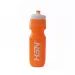 CYCLING BOTTLE HSN 'FUEL YOUR RIDE'