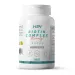 BIOTYNA COMPLEX 450 mcg