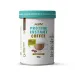 PROTEIN INSTANT COFFEE NO SWEETENERS #CaféFitConQ