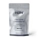 CALCIUM CASEINATE