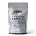 Cluster Dextrin™ (silnie rozgaleziona cykliczna dekstryna) w proszku