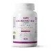 KOENZYM Q10 100 mg + BioPerine®