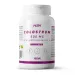 COLOSTRUM 500 mg