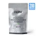 CREATINE MONOHYDRATE POWDER (200 MESH)