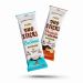 DUO STICKS WAFLE NADZIEWANE - 2 x 15 g