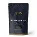 EVOCASEIN 2.0 (KAZEINA MICELARNA + DigeZyme®)