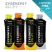 EVOENERGY GEL BEZ KOFEINY