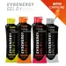 EVOENERGY GEL Z KOFEINĄ
