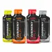 EVOENERGY GEL Z KOFEINĄ