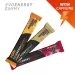 EVOENERGY GUMMY BAR Z KAWĄ