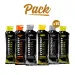 EVOENERGY MAXIGEL - ZESTAW DEGUSTACYJNY