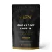 EVONATIVE CASEIN (Lacprodan® MicelPure™)