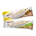 FLAPJACK BAR