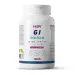 GI BIOTICS (ŻYWE KULTURY BAKTERII) 25B jtk