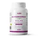GLUCOMANNAN 600mg