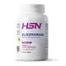 Glukomannan 600 mg