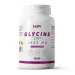 GLYCINE 1000mg