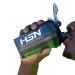 SHAKER HSN WE ARE NUTRITION! BLENDER BALL