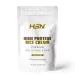 PROTEIN & RICE CREAM