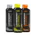 CAFFEINE EVOENERGY HYDROGEL
