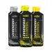 EVOENERGY HYDROGEL BEZ KOFEINY