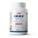 IMMU BIOTICS (FERMENTS) 25B CFU