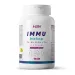 Inmu biotics (zywe kultury bakterii) 25B jtk