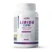 LIBIDO CARE SPECIAL MEN