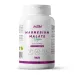 MAGNESIUM MALATE 1000mg