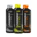 CAFFEINE EVOENERGY MAXIGEL