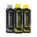 EVOENERGY MAXIGEL BEZ KOFEINY