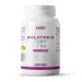 MELATONINA 1 mg