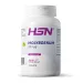 Molibden 200 mcg