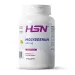 MOLIBDEN 400 mcg