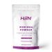 MORINGA POWDER