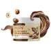 COCOA AND HAZELNUT DUO PROTEIN CREAM