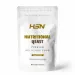 NUTRITIONAL (ENGEVITA®) YEAST FLAKES