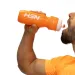 CYCLING BOTTLE HSN 700ml 'FUEL YOUR RIDE'