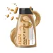 PEANUT BUTTER EXTRA CREAMY