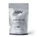 PeptoPro® HYDROLIZAT KAZEINY W PROSZKU