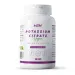 CYTRYNIAN POTASU 200 mg