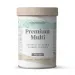 MULTIWITAMINA PREMIUM (BEZ ŻELAZA I JODU)