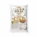 CHLEB PROTEINOWY